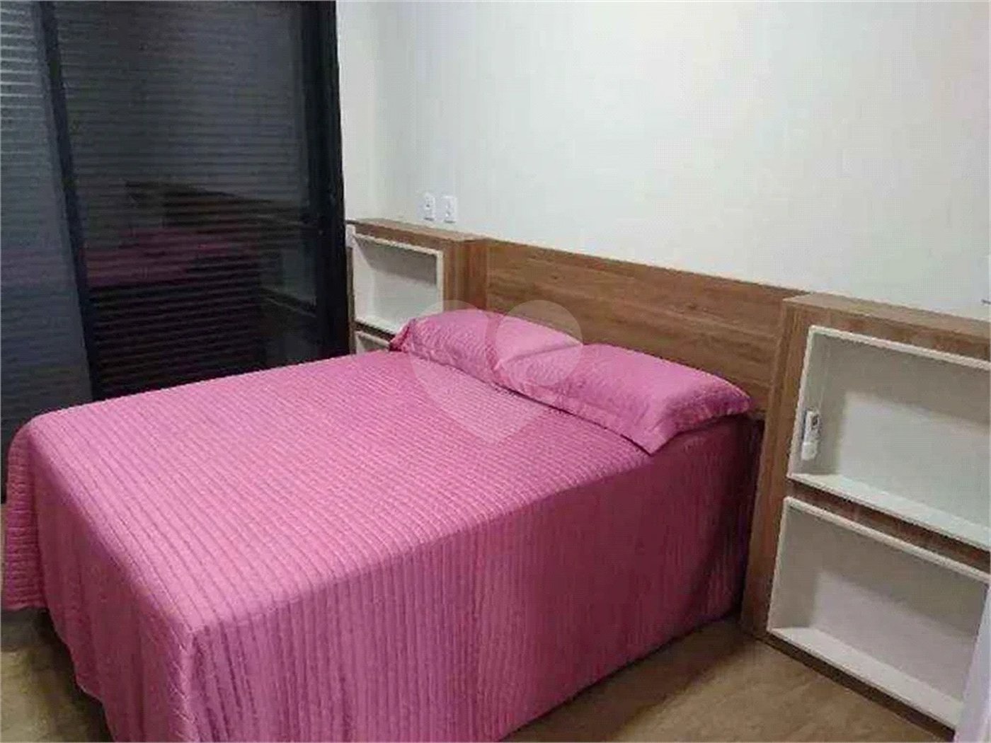 Casa à venda com 3 suítes no condomínio Terras da Alvorada, Itupeva - SP