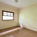 Casa à venda com 2 quartos no condomínio Portal dos Gamez, Atibaia - SP