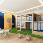 Apartamento à venda com 2 quartos, sendo 1 suíte, em Butantã, São Paulo, SP