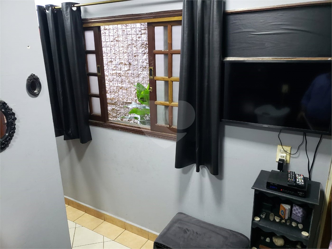 Sobrado à venda com 3 quartos, sendo 1 suíte, em Tremembé, São Paulo, SP