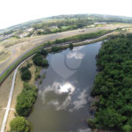 Casa à venda com 4 suítes no condomínio Jardins D'icaraí, Salto - SP