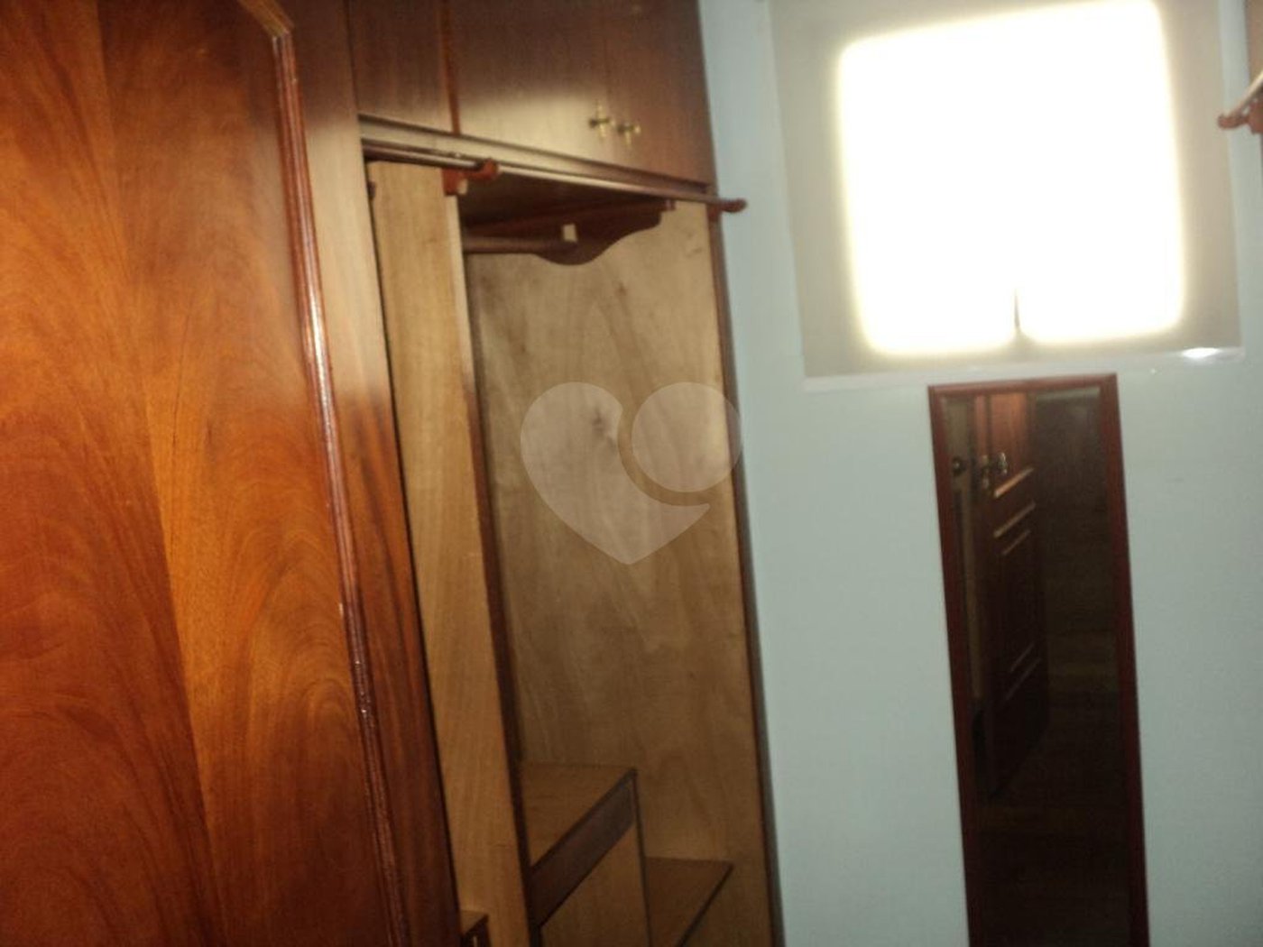 Apartamento à venda com 3 suítes em Água Fria, São Paulo, SP