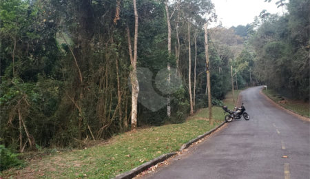 Condomínio à venda em Serra da Cantareira, Mairiporã, SP