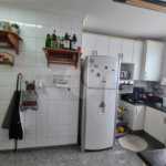 Apartamento à venda com 3 suítes no Centro, Sorocaba, SP