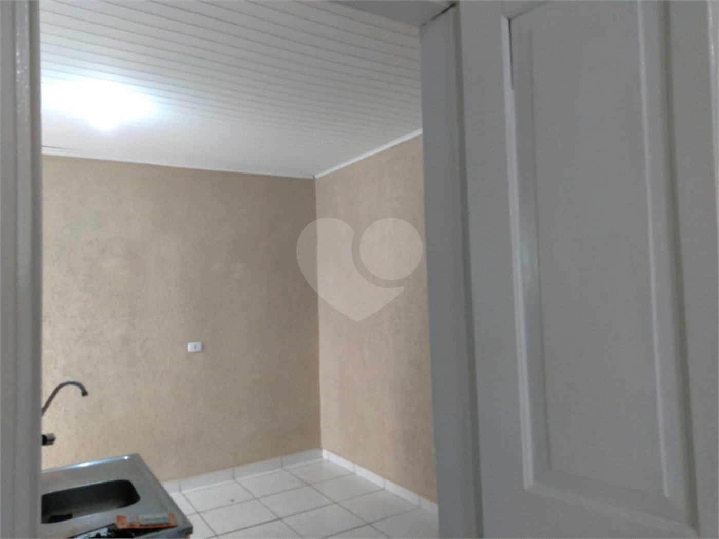 Casa à venda com 1 suíte em Casa Verde, São Paulo, SP