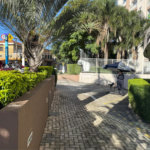 Apartamento para alugar com 3 quartos, sendo 1 suíte, em Vila Guilherme, São Paulo, SP