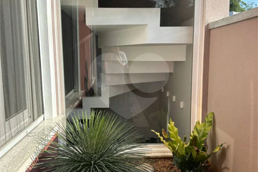 Casa à venda com 3 suítes no condomínio Reserva Nova Cantareira, São Paulo - SP