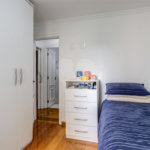 Apartamento à venda com 3 quartos, sendo 1 suíte, em Jardim Marajoara, São Paulo, SP