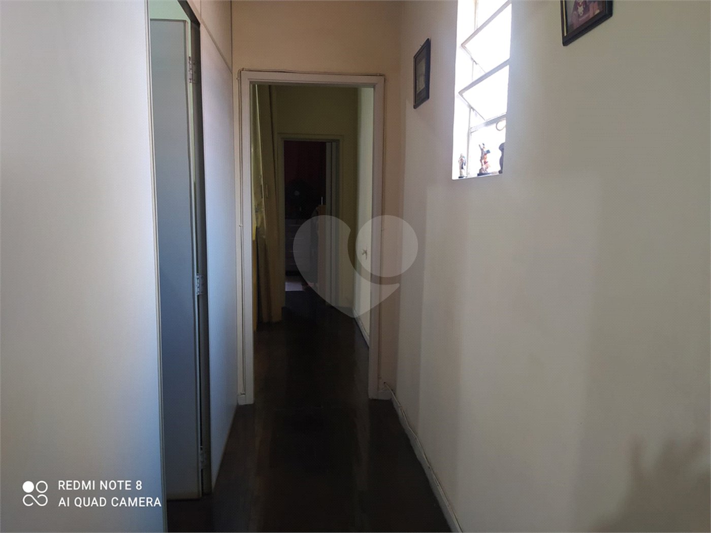 Casa Térrea à venda com 3 quartos em Imirim, São Paulo, SP