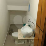 Sobrado à venda com 3 quartos, sendo 1 suíte, em Serra da Cantareira, Mairiporã, SP