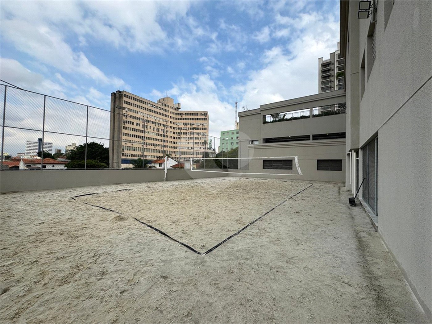 Apartamento à venda com 3 suítes em Tucuruvi, São Paulo, SP