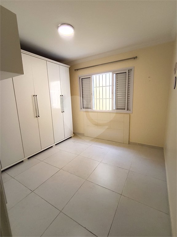 Casa à venda com 3 quartos, sendo 2 suítes,  em Chácara Jafet, Mogi das Cruzes, SP