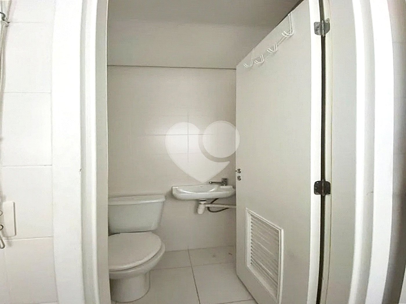 Apartamento à venda com 3 quartos, sendo 1 suíte,  em Mandaqui, São Paulo, SP
