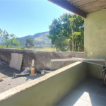 Chácara à venda com 3 quartos, sendo 1 suíte, no Centro, Nazaré Paulista, SP