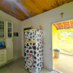 Sítio à venda com 3 quartos em Campo de Boituva, Boituva, SP
