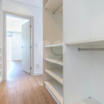 Casa à venda com 4 suítes no condomínio Vila Alba, São Paulo - SP