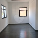 Sala para alugar em Jardim da Glória, Cotia, SP