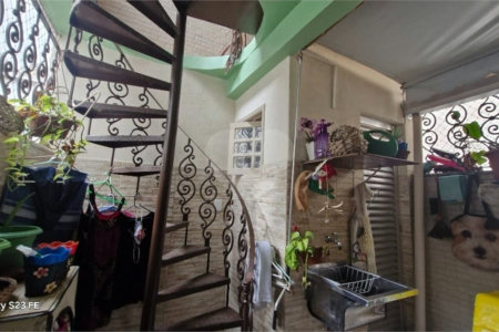 Cobertura à venda com 4 quartos, sendo 1 suíte, em Flamengo, Rio de Janeiro, RJ