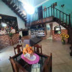 Casa à venda com 4 suítes em Santa Cruz, Rio de Janeiro, RJ