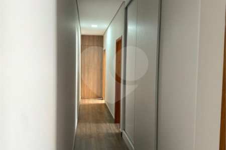 Casa à venda com 3 suítes no condomínio Piemonte, Indaiatuba - SP