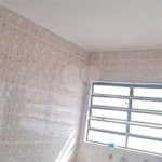 Sobrado à venda com 2 quartos em Vila Zat, São Paulo, SP