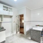 Casa à venda com 3 quartos, sendo 1 suíte, no condomínio Villagio Tramway, São Paulo - SP