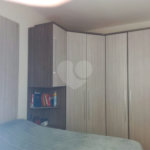 Apartamento à venda com 2 quartos no Centro, Vinhedo, SP