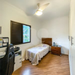 Sobrado à venda com 2 quartos, sendo 1 suíte, em Tucuruvi, São Paulo, SP