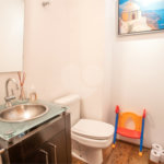Apartamento à venda com 3 suítes em Morumbi, São Paulo, SP