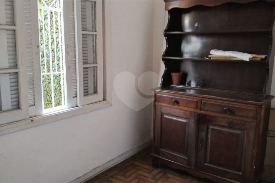 Sobrado à venda com 3 quartos, sendo 1 suíte, em Butantã, São Paulo, SP