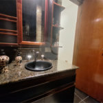 Apartamento à venda com 3 quartos, sendo 1 suíte, em Maracanã, Rio de Janeiro, RJ