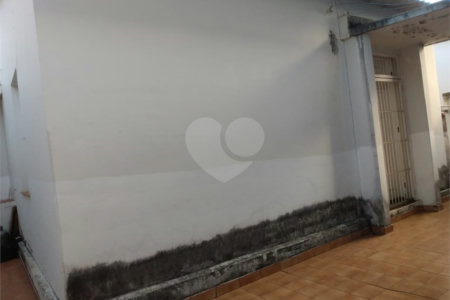 Casa à venda com 4 quartos no Centro, Itapetininga, SP