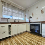 Apartamento com 4 dormitórios à venda, 184 m² por R$ 949.000,00 - Gonzaga - Santos/SP