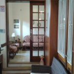 Casa à venda com 6 quartos, sendo 4 suítes,  em Parque do Imbui, Teresópolis, RJ