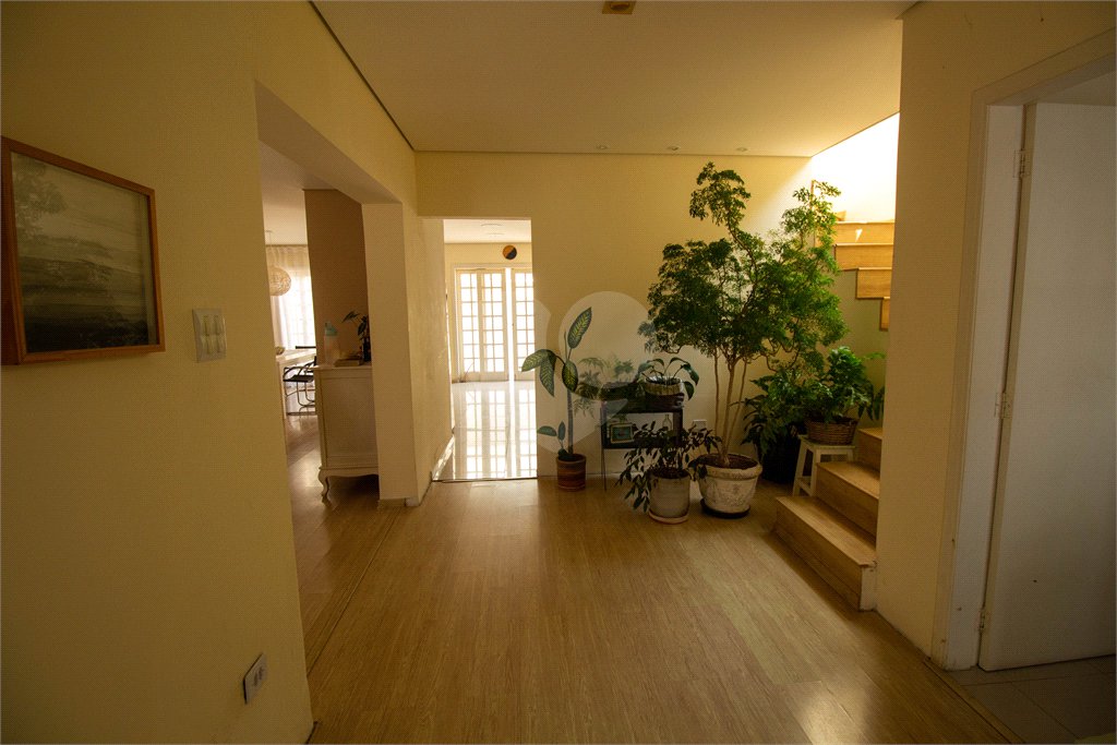 Casa à venda com 4 quartos, sendo 1 suíte, em Santa Luzia, Alumínio, SP