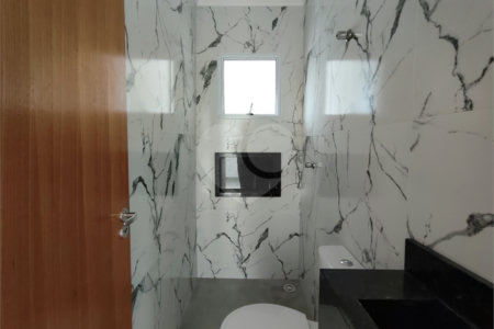 Apartamento à venda com 2 quartos em Vila Aurora (zona Norte), São Paulo, SP