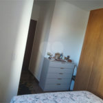 Apartamento à venda com 2 quartos em Parque Campolim, Sorocaba, SP