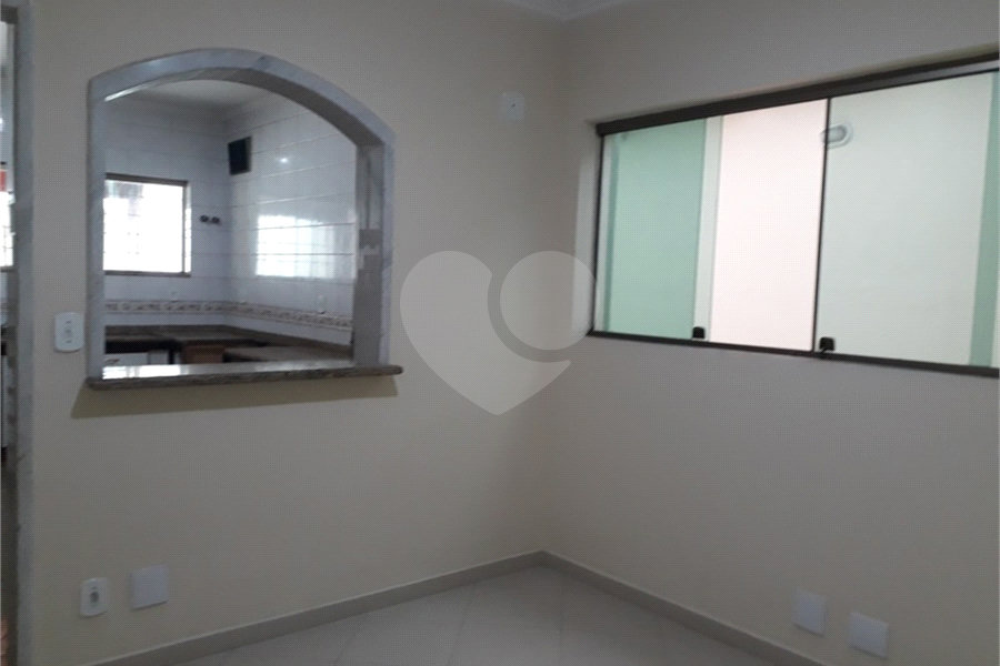 Sobrado à venda com 3 quartos, sendo 1 suíte, em Pirituba, São Paulo, SP