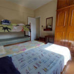 Apartamento Residencial à venda, Boqueirão, Praia Grande - AP1577.