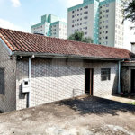 Casa à venda com 2 quartos em Freguesia do Ó, São Paulo, SP