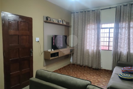 Casa à venda com 3 quartos em Vila Nova Trieste, Jarinu, SP