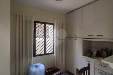 Casa à venda com 4 quartos, sendo 3 suítes, em Vila Aurora (zona Norte), São Paulo, SP