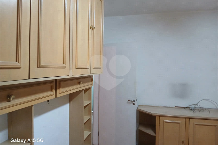 Sobrado à venda com 3 quartos, sendo 1 suíte, em Santana, São Paulo, SP