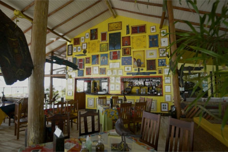 Salão à venda em Orla Norte, Porto Seguro, BA
