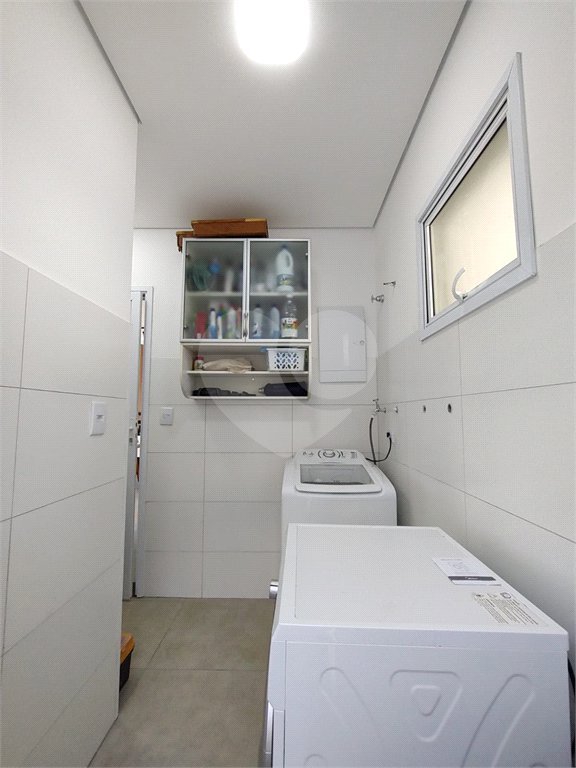 Casa à venda com 3 suítes no condomínio Residencial Alto da Floresta, Bom Jesus dos Perdões - SP