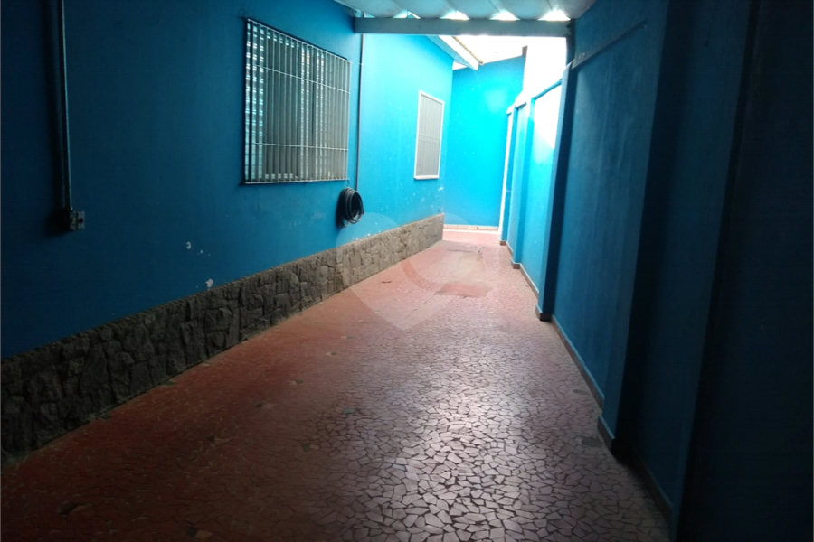 Casa à venda com 2 quartos em Vila Sorocabana, Guarulhos, SP
