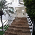 Casa à venda com 4 quartos, sendo 2 suítes, em Jardim Leonor Mendes de Barros, São Paulo, SP
