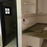 Casa à venda com 4 quartos, sendo 1 suíte, em Casa Verde, São Paulo, SP