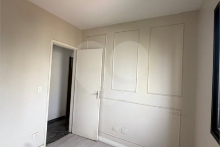 Apartamento à venda ou para alugar com 3 quartos, sendo 1 suíte,  em Santa Teresinha, São Paulo, SP
