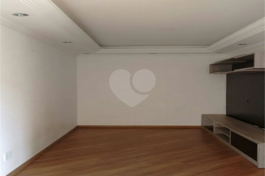 Apartamento à venda com 1 quarto em Jaraguá, São Paulo, SP